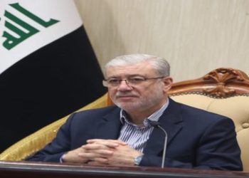 الحداد  .. سيتم عرض نتائج تحقيقات مستشفى ابن الخطيب بكل شفافية وحيادية