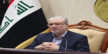 الحداد  .. سيتم عرض نتائج تحقيقات مستشفى ابن الخطيب بكل شفافية وحيادية