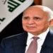 وزير الخارجية  .. الحوار الإستراتيجي مع واشنطن , يحظى بإهتمام الحكومة العراقيّة