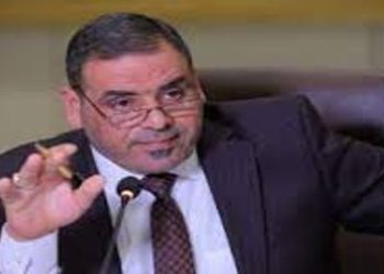 لجنة الزراعة النيابية تطالب بتشديد الاجراءات التفتيشية في المنافذ الحدودية