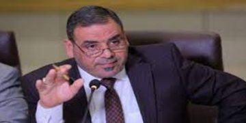 لجنة الزراعة النيابية تطالب بتشديد الاجراءات التفتيشية في المنافذ الحدودية