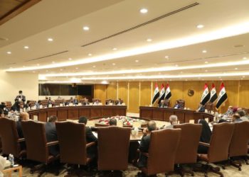 المؤتمر الاول للزراعـة برعاية “مجلس النواب غدا الاحـد”