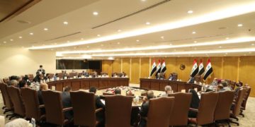 المؤتمر الاول للزراعـة برعاية “مجلس النواب غدا الاحـد”