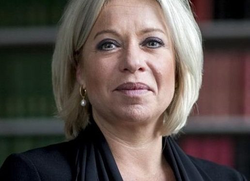 الامم المتحدة تدين و (تحث الحكومة المركزية والاقليم على التحرك لمنع تكراره)