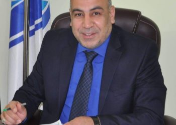 مركز حقوقي يقترح استمرار المفوضية بعملية التسجيل البايومتري