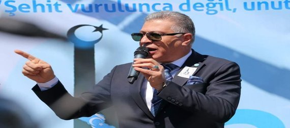 مطالبة بتوزيع رواتب الاشهر الثلاثة المقبلة بالدولار