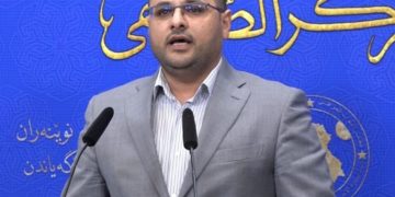 الطاقة النيابية تدعو الى اعادة النظـر جذريا بادارة الملف النفطـي في العـراق