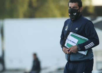 حمزة هادي .. القوة الجوية لم يفقد الأمل
