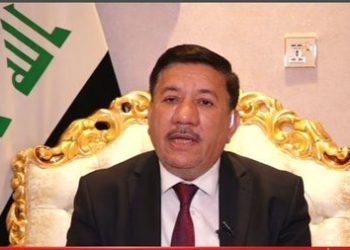 كشف موعد جولة “الحوار الستراتيجي” بين بغداد وواشنطن والملفات التي ستناقشها