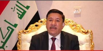كشف موعد جولة “الحوار الستراتيجي” بين بغداد وواشنطن والملفات التي ستناقشها