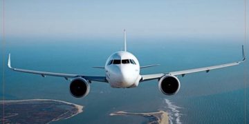 العراق يعزز سربه الاخضر بطائرتي ايرباص