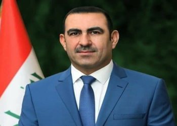 وزير التخطيط  .. الموازنة منحت المحافظين صلاحية مضاعفة المبالغ المطلوب تخصيصها لمحافظاتهم