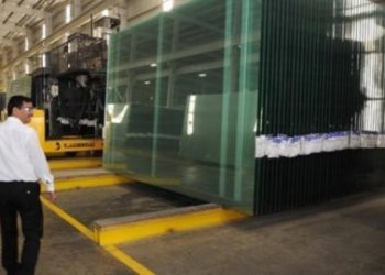 شركة روسية لتأهيل المعامل