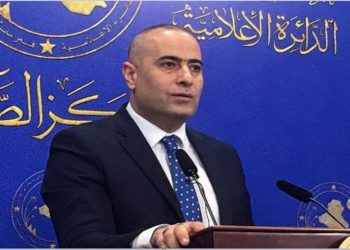 خلية الأزمة النيابية تطمئن مجدداً .. جميع لقاحات كورونا آمنة