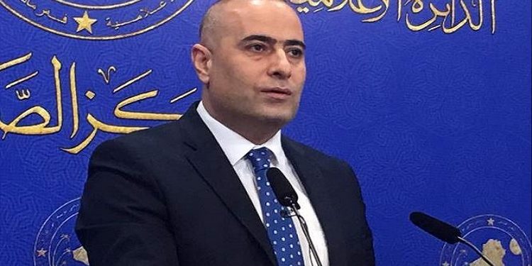 خلية الأزمة النيابية تطمئن مجدداً .. جميع لقاحات كورونا آمنة