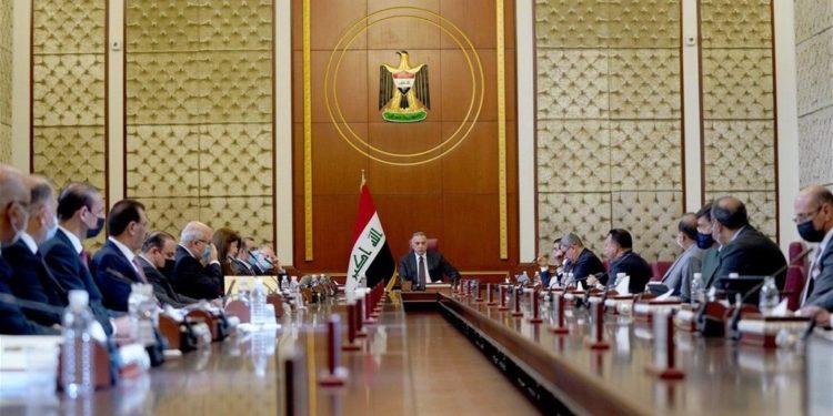 نص قرار ربط نظام دفع الرواتب مع الأرقام الوظيفية