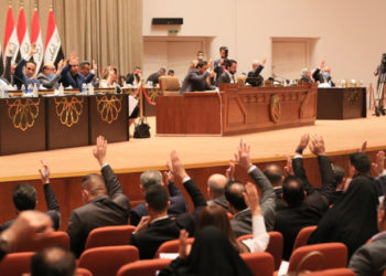 7 اضرار ستسببها مادة اضيفت بالساعات الاخيرة قبل اقرار الموازنة