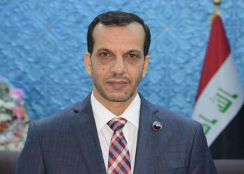 بعد الاحتجاجات.. محافظ الديوانية يتحرك للطعن بفقرة المحاضرين في الموازنة