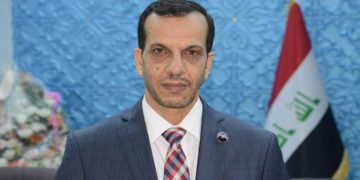 بعد الاحتجاجات.. محافظ الديوانية يتحرك للطعن بفقرة المحاضرين في الموازنة