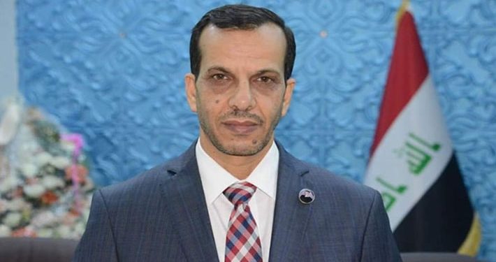 بعد الاحتجاجات.. محافظ الديوانية يتحرك للطعن بفقرة المحاضرين في الموازنة