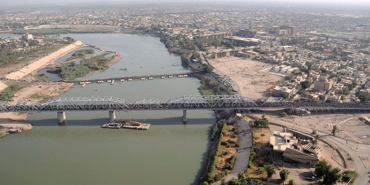 أموال ضخمة مخفية بـ”كودات سرية” لمخابرات صدام خارج العراق ,,”لم تستردها الدولة”