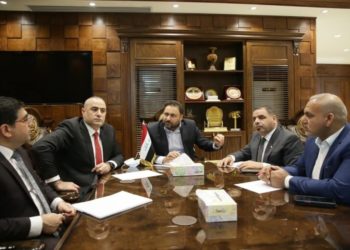 دعوة إلى دعم المنتج الوطني وتفعيل الشراكة مع القطاع الخاص