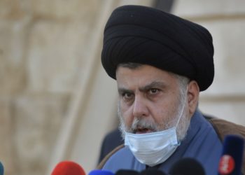 انفتاح العراق على الدول العربية خطوة نحو الطريق الصحيح