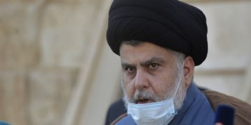 انفتاح العراق على الدول العربية خطوة نحو الطريق الصحيح