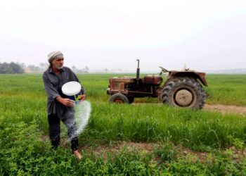 (زرع في العراق) .. مؤتمر لدعم المنتوج المحلي الاسبوع المقبل