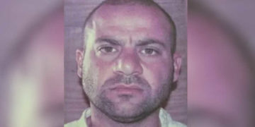 خيانة زعيم داعش وكشفه “اسرار التنظيم ” لمحققين أميركيين