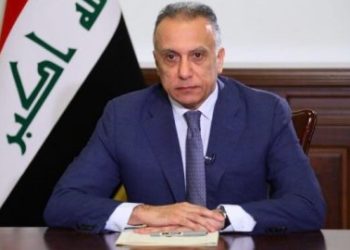 الكاظمي يوجه بتشكيل لجنة لتنفيذ مخرجات الحوار الاستراتيجي