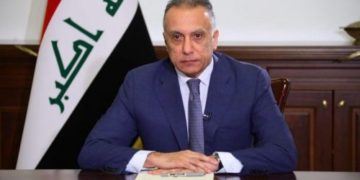 الكاظمي يوجه بتشكيل لجنة لتنفيذ مخرجات الحوار الاستراتيجي