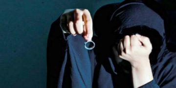 – اجابة صادمة عن اغرب قصة طلاق في العراق – (تزوجني لنفسه وأخوته)