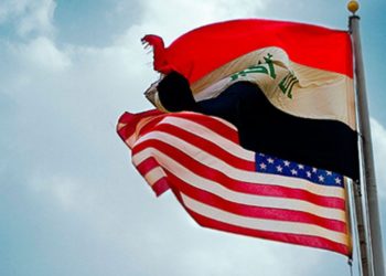 اول تعليق من حكومة كردستان على المباحثات (الاميركية – العراقية)