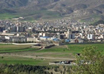 (كوجو) يكشف حقيقية نزوح آلاف الاسر الإيزيدية من سنجار