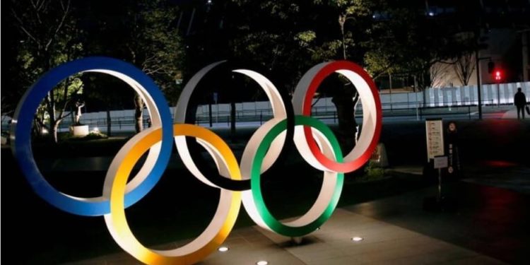 منظمو أولمبياد طوكيو يخصصون “300 غرفة للرياضيين المصابين بكورونا”