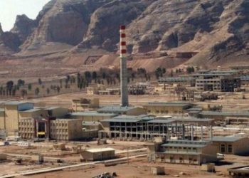 الأمن الإيراني يعلن التعرف على منفذ حادثة “نطنز” ويؤكد قرب اعتقاله