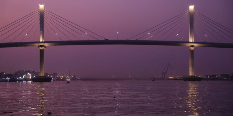 منع شاباً من الانتحار في البصرة