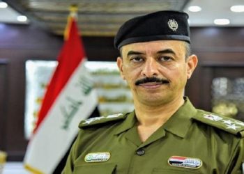 الداخلية .. تحديد شرطا جديدا امام مراجعة المواطنين لدوائرها