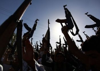 إنهاء نزاع عشائري في ذي قار .. “استمر لأكثر من 35 عاماً”