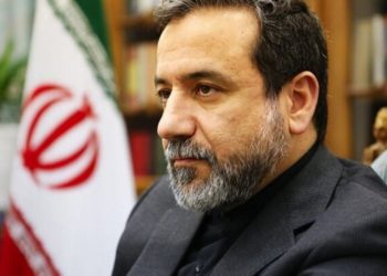 إيران تعلن التوصل إلى “تفاهم جديد” في محادثات فيينا