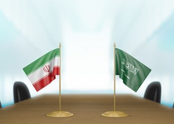 مصادر إيرانية تعلق على تقرير حول “محادثات مع السعودية” في بغداد