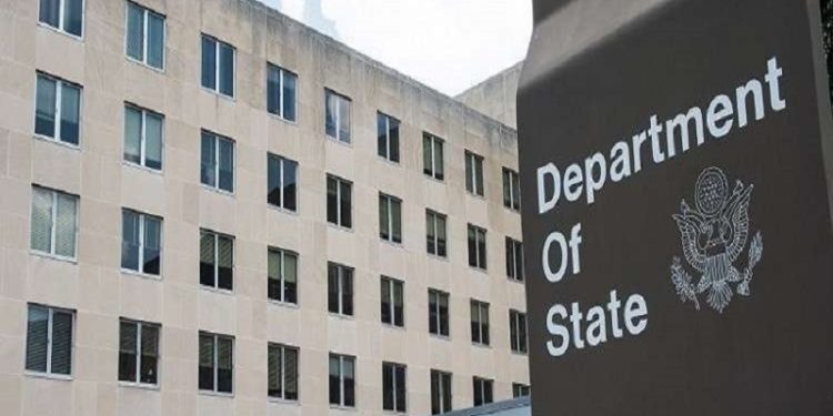 واشنطن .. المبعوث الخاص بإيران سيعود غداً لفيينا ويبدأ جولة تفاوض ثالثة