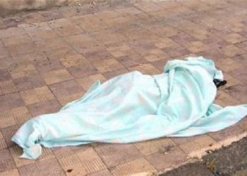 مقتل مدني بهجوم مسلح وسرقة مبلغ مالي من منزل في بغداد