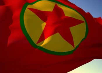 الـPKK يستهدف موقعا للجیش التركي شمالي دهوك