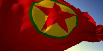 الـPKK يستهدف موقعا للجیش التركي شمالي دهوك