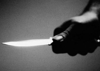 بـ [السكاكين] …. مجهولون يعتدون على عضو في غرفة انتداب الناصرية