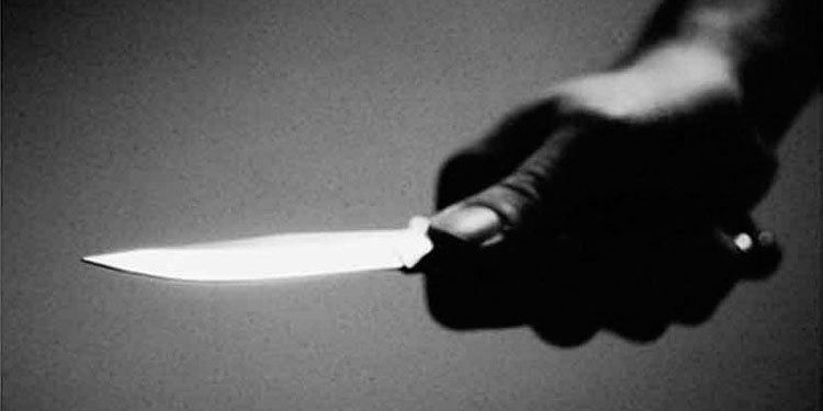 بـ [السكاكين] …. مجهولون يعتدون على عضو في غرفة انتداب الناصرية