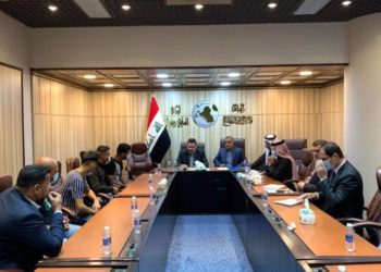 الامن والدفاع النيابية تعلن القوانين المهمة التي سيتم تشريعها قريبا