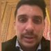 الأمير حمزة بن الحسين يقول في تسجيل صوتي إنه “لن يلتزم بالأوامر”